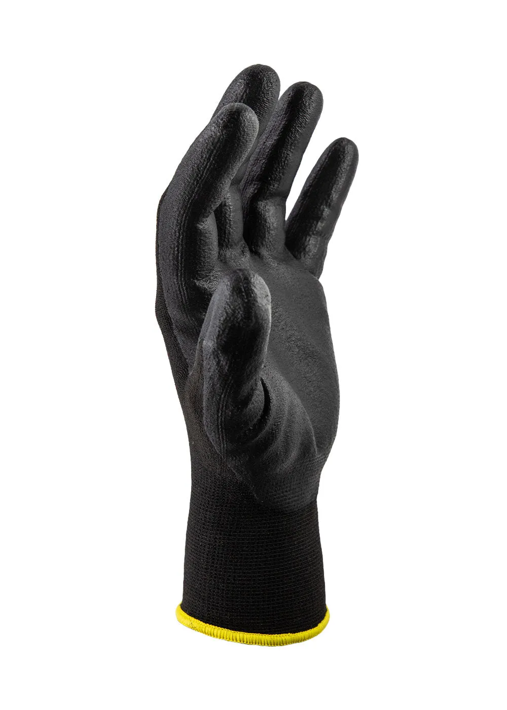 Adreno Stinger Gloves