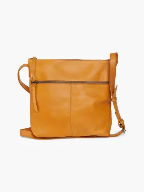 Alem Crossbody