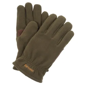 Barbour Coalford Gloves