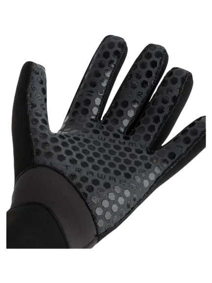 Bare 5mm Ultrawarm Gloves