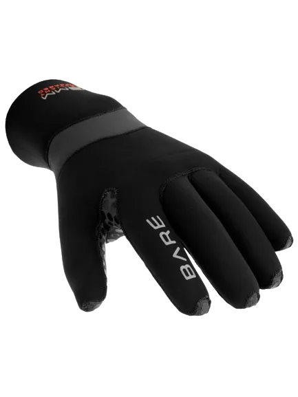 Bare 5mm Ultrawarm Gloves