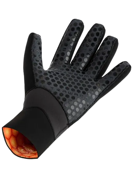 Bare 5mm Ultrawarm Gloves