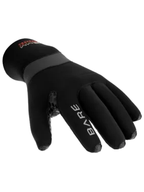 Bare 5mm Ultrawarm Gloves