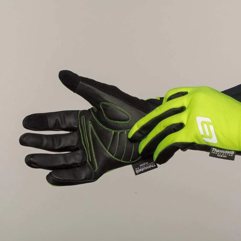 Coldfront Thermal Gloves