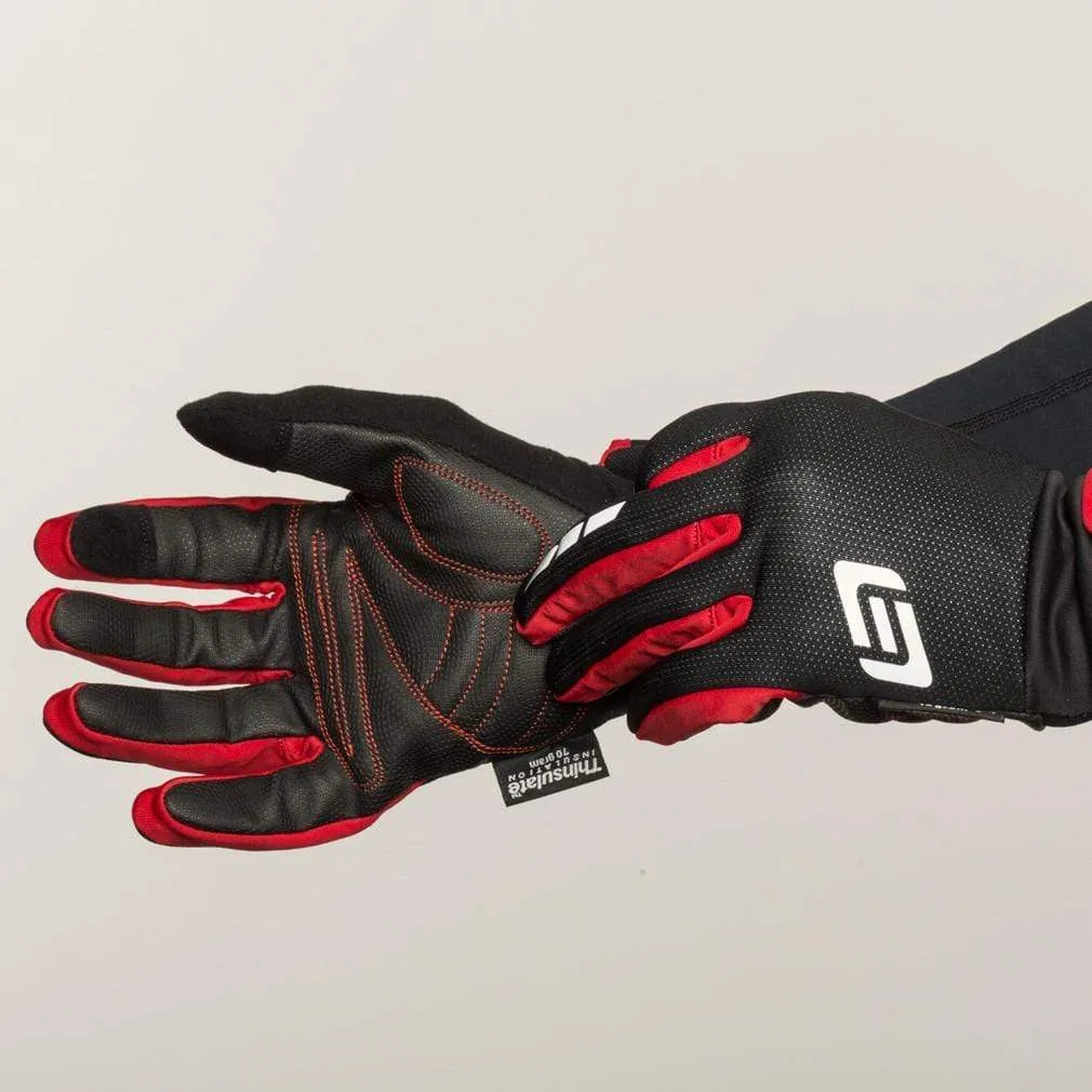 Coldfront Thermal Gloves