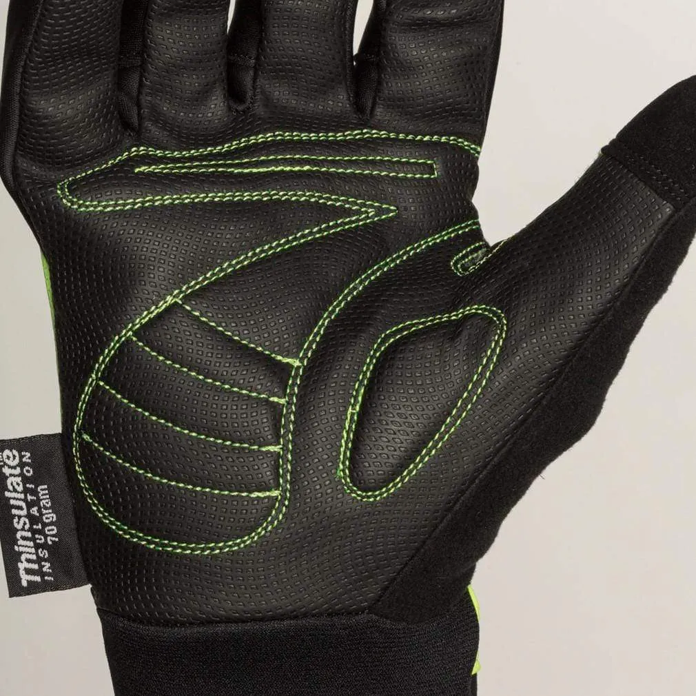 Coldfront Thermal Gloves