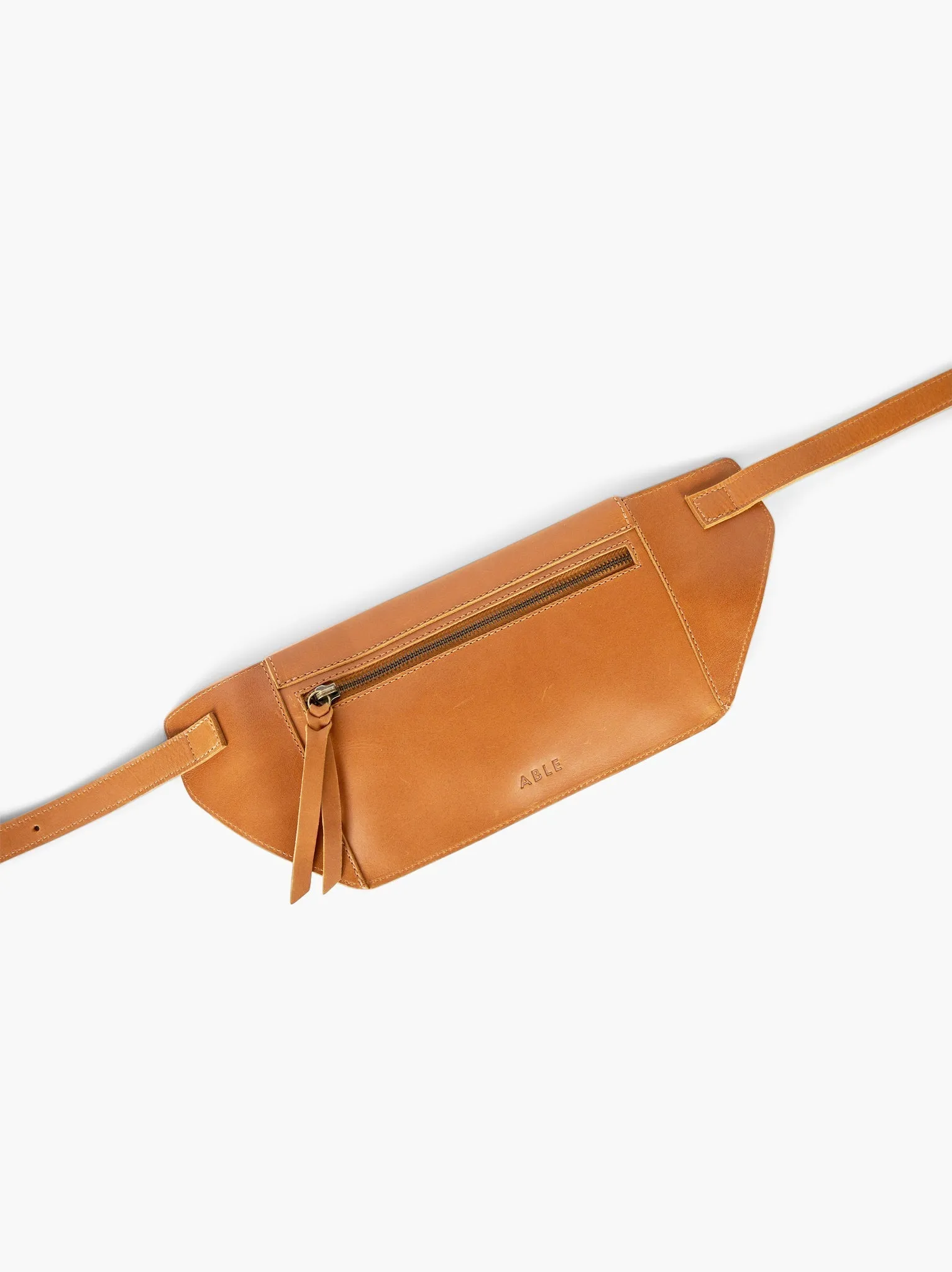 Delilah Belt Bag