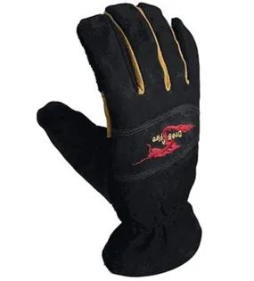 Dragon Fire Alpha X NFPA Firefighting Glove