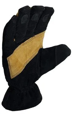 Dragon Fire Alpha X NFPA Firefighting Glove