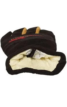 Dragon Fire Alpha X NFPA Firefighting Glove