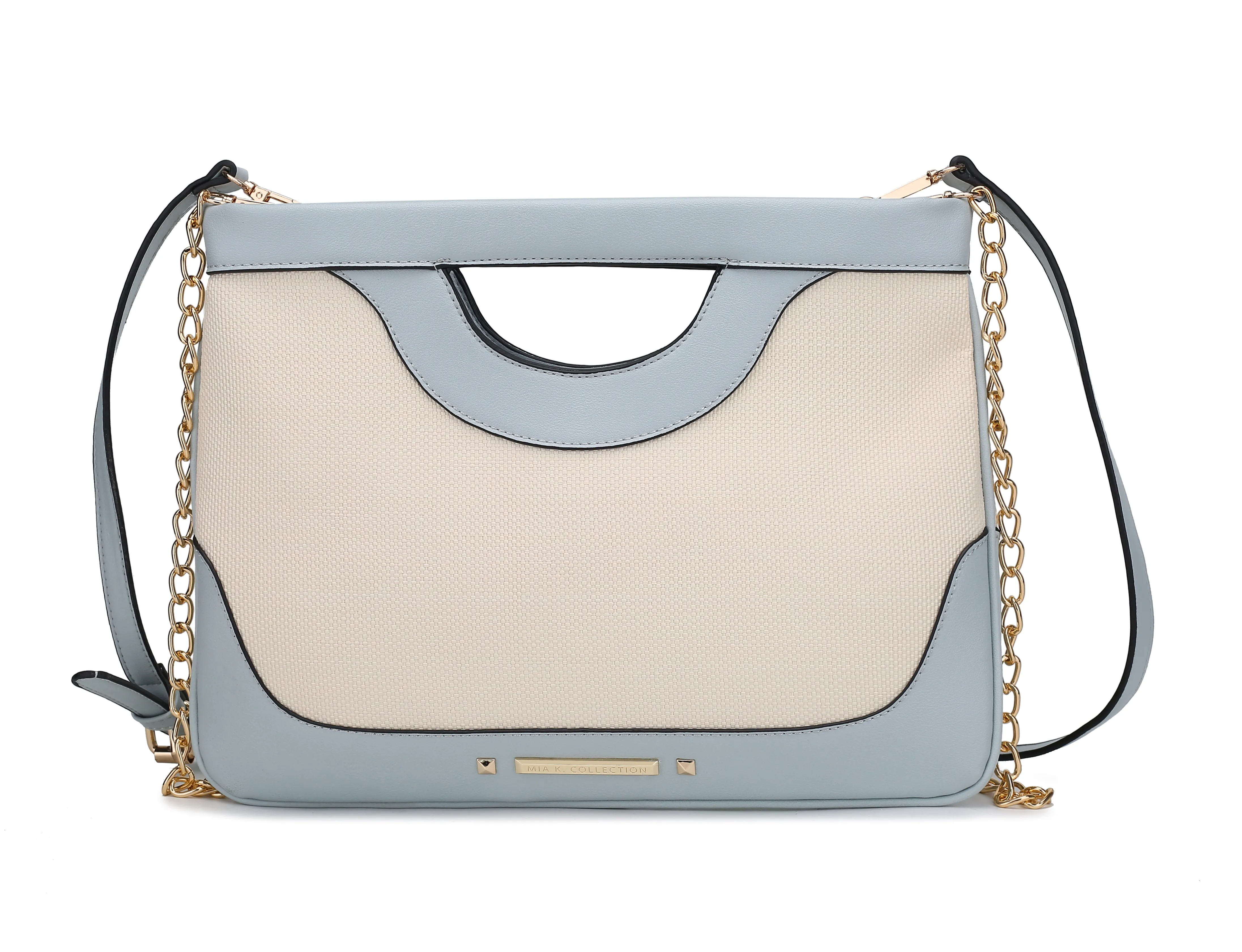 Eliza Crossbody Bag