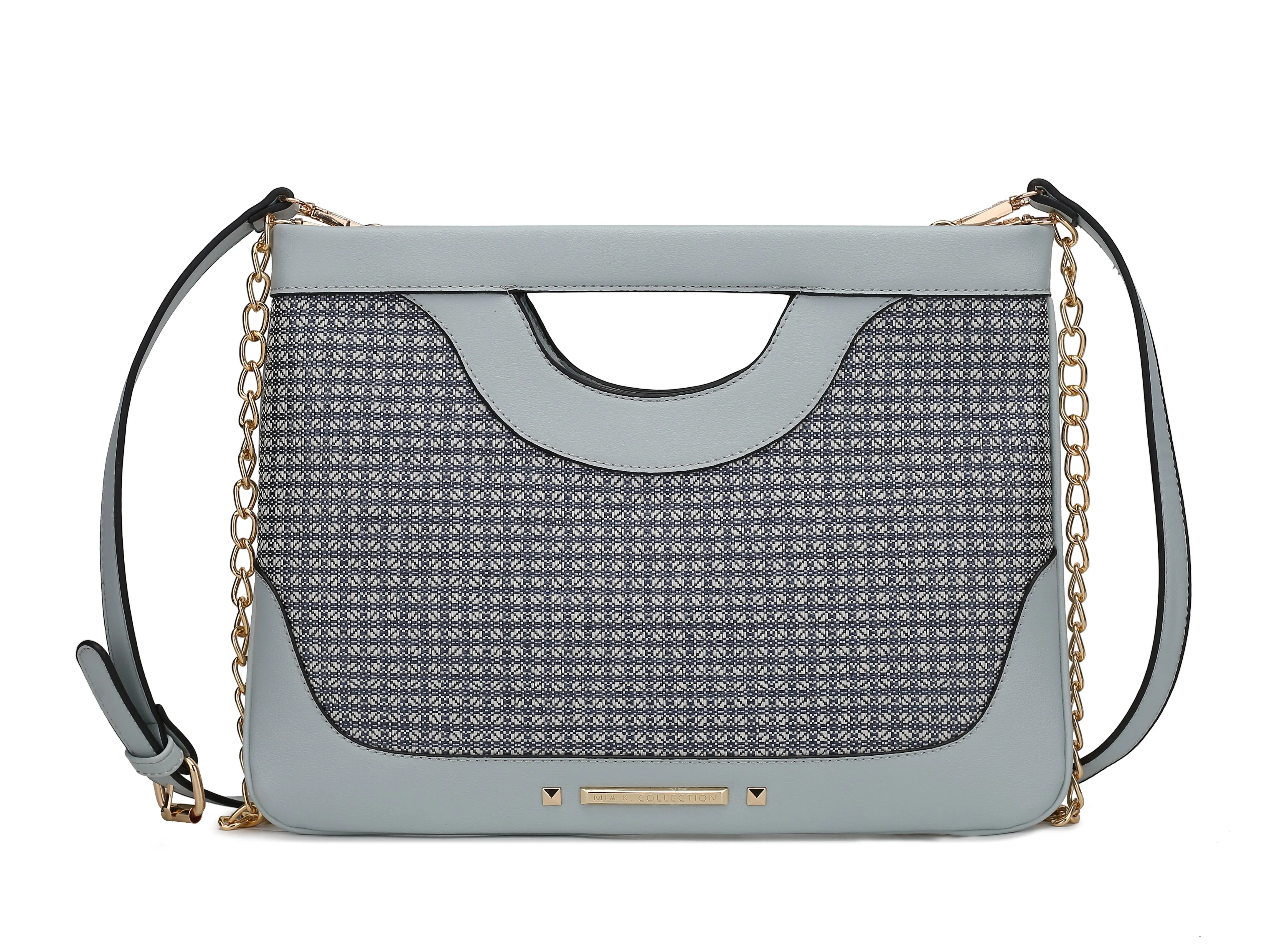 Eliza Crossbody Bag