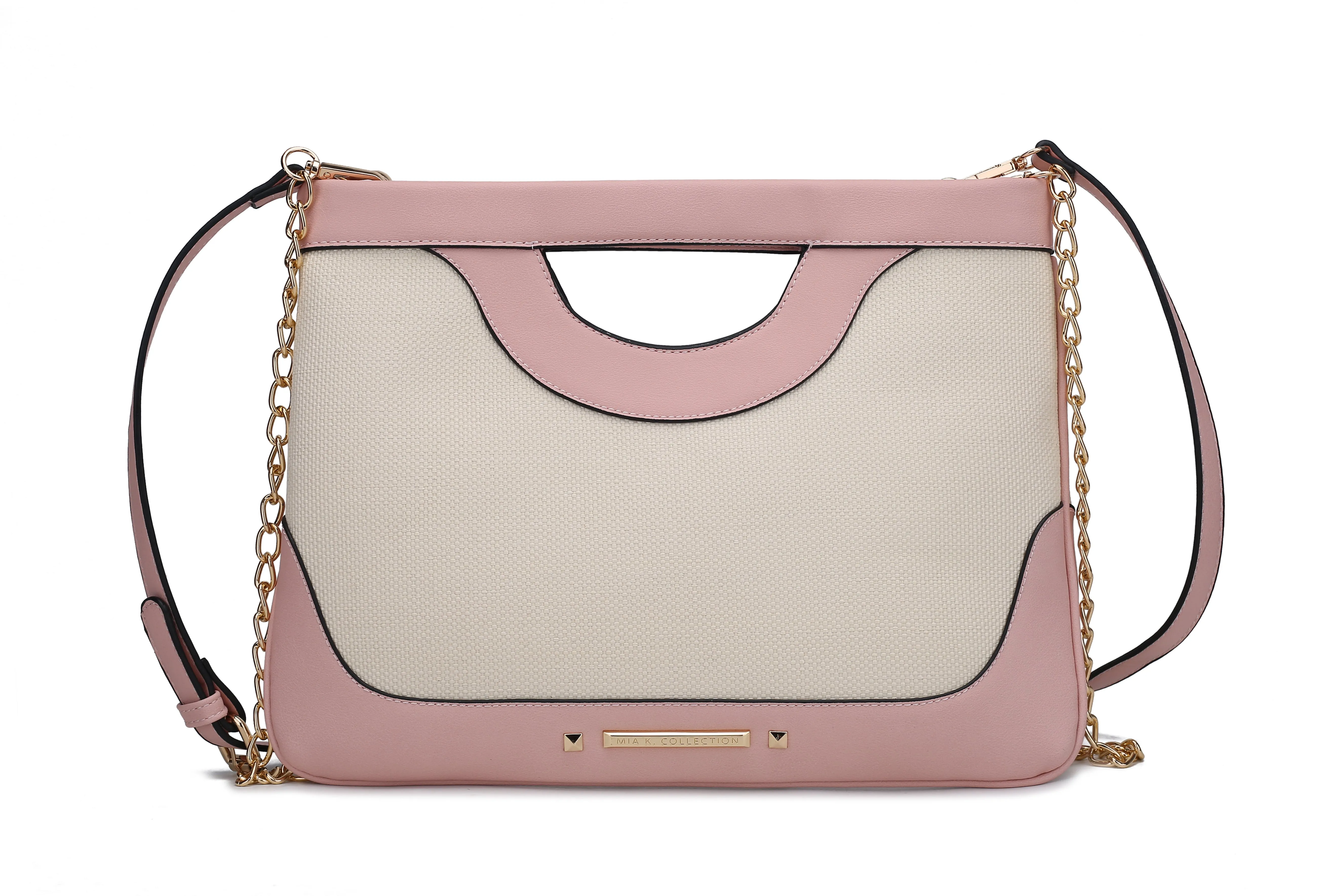 Eliza Crossbody Bag