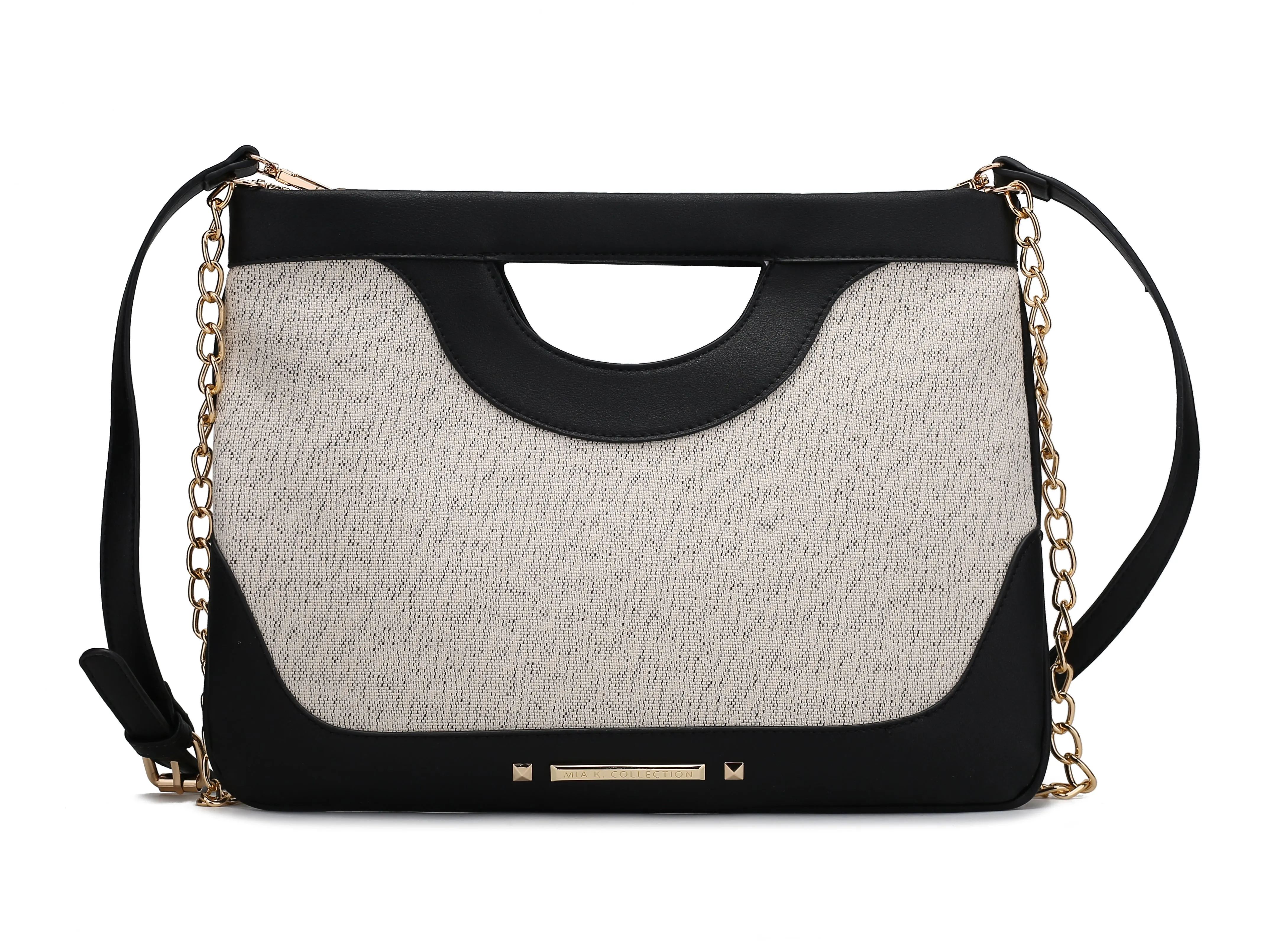 Eliza Crossbody Bag