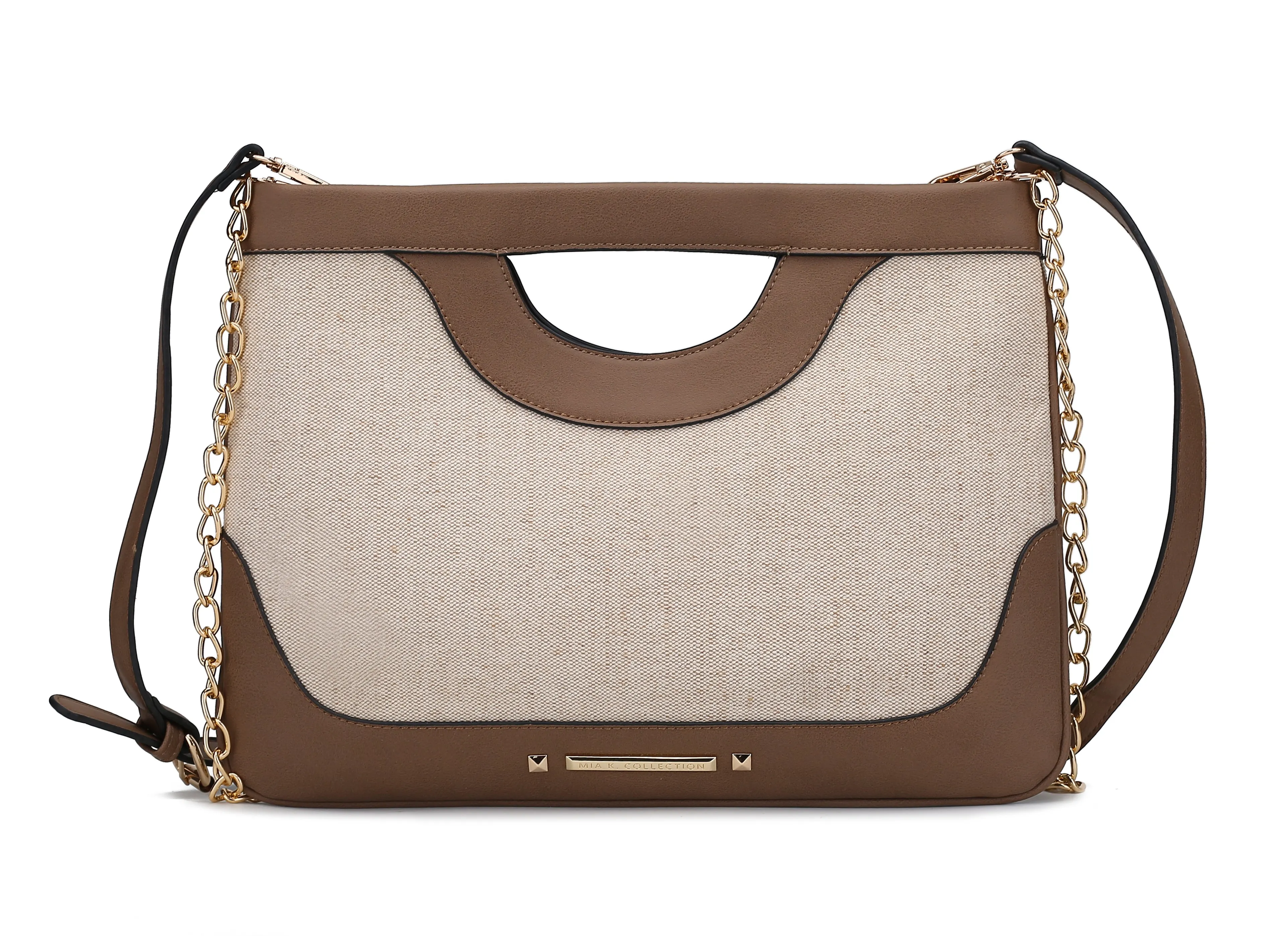 Eliza Crossbody Bag