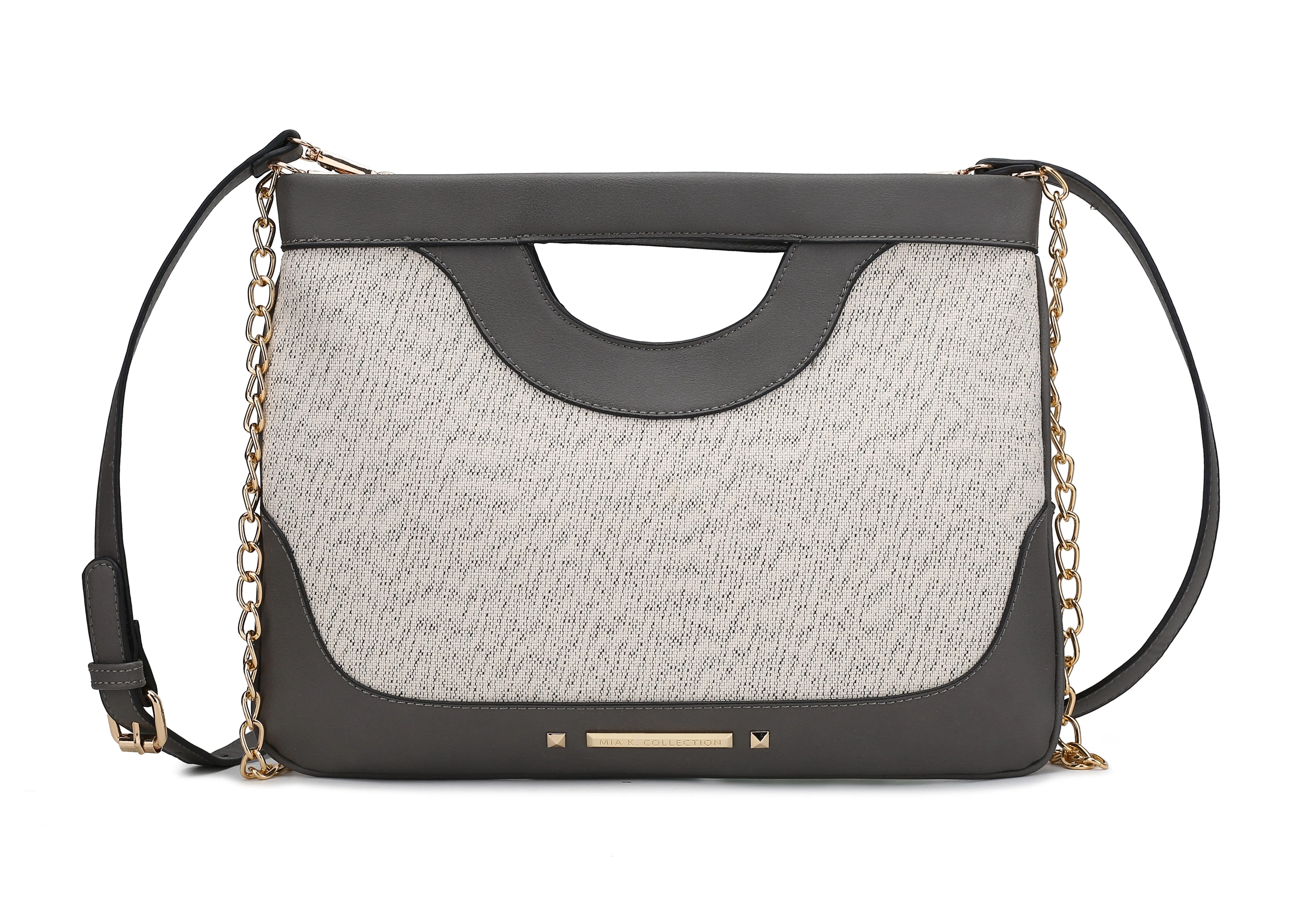 Eliza Crossbody Bag