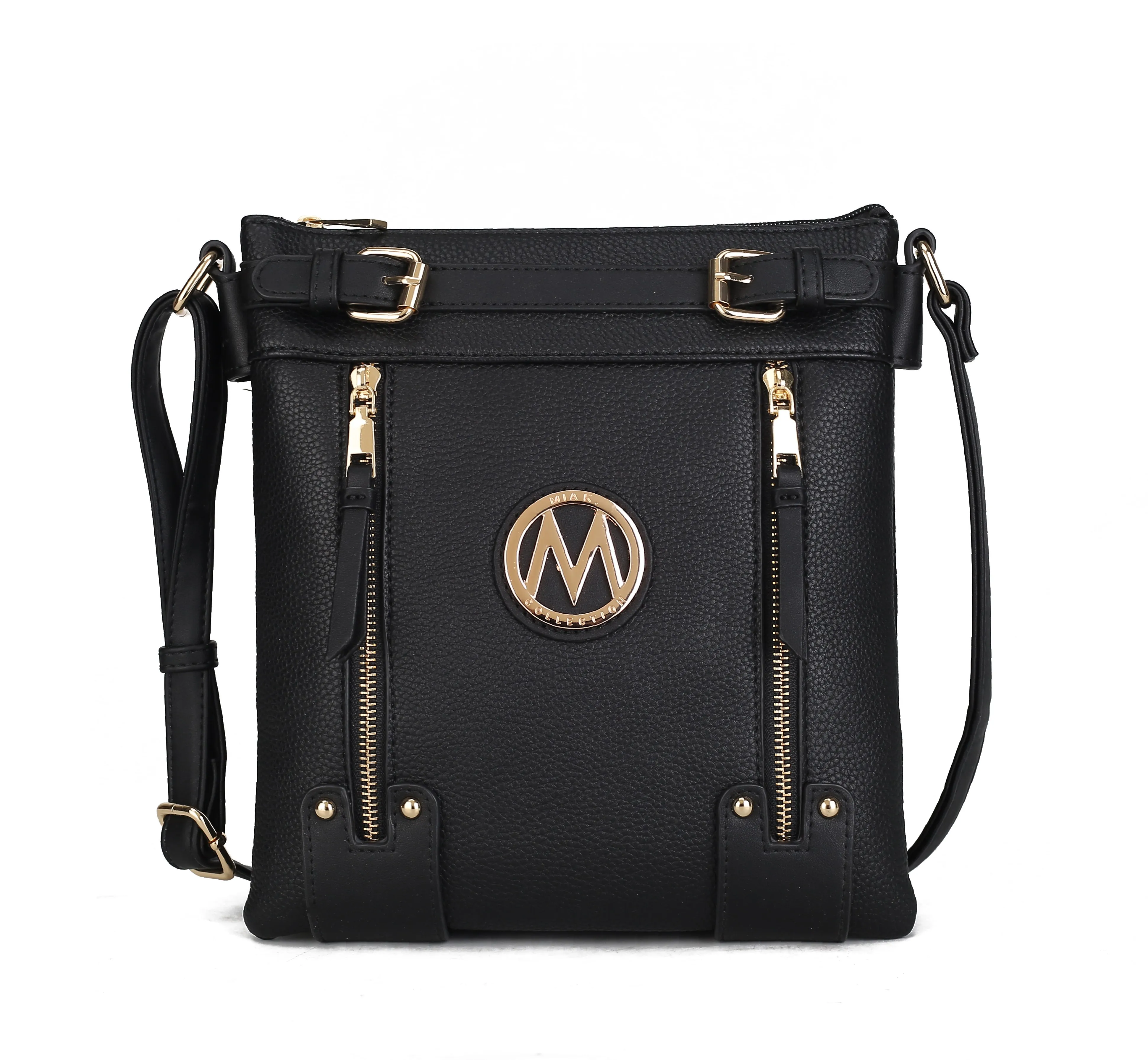 Lilian Crossbody Bag