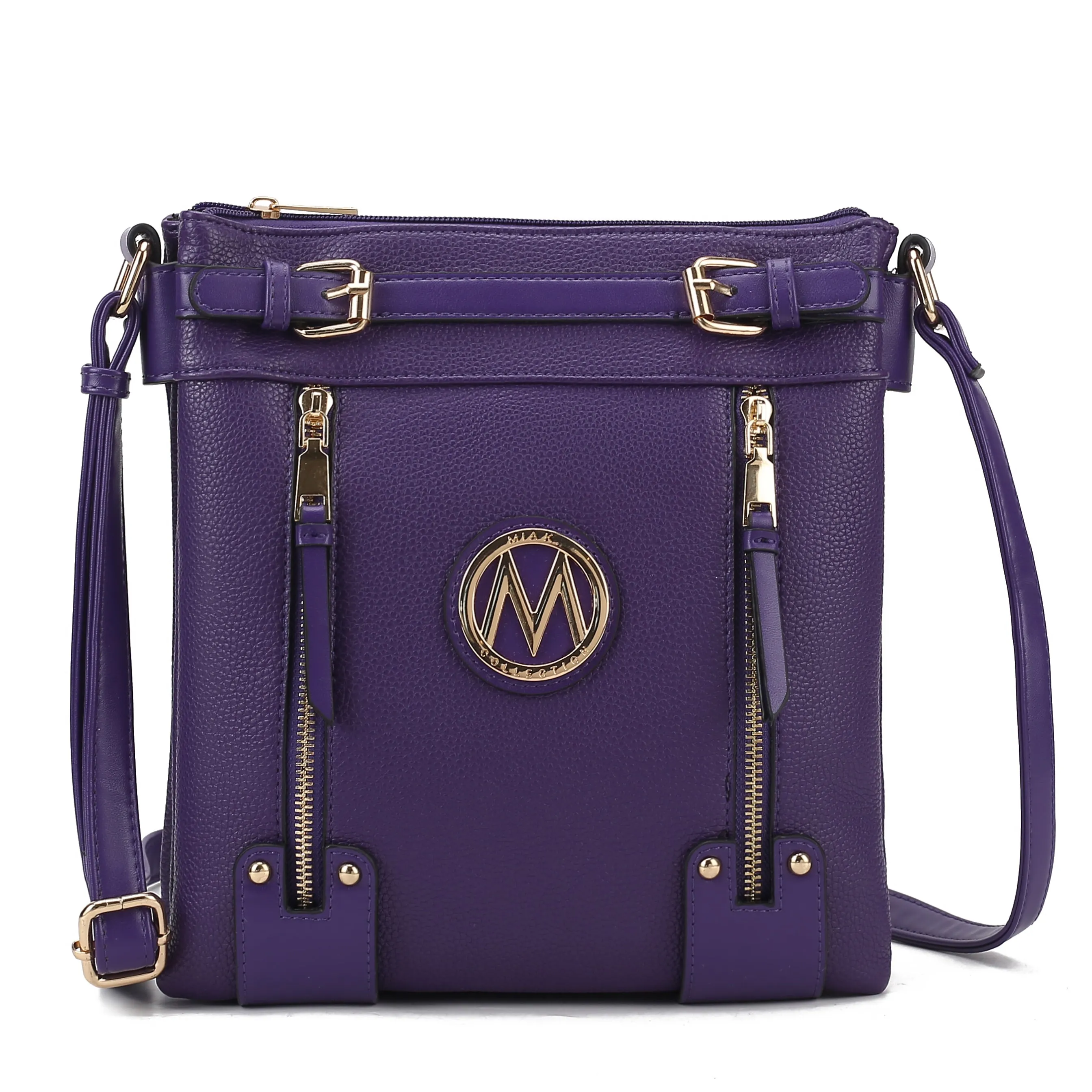 Lilian Crossbody Bag