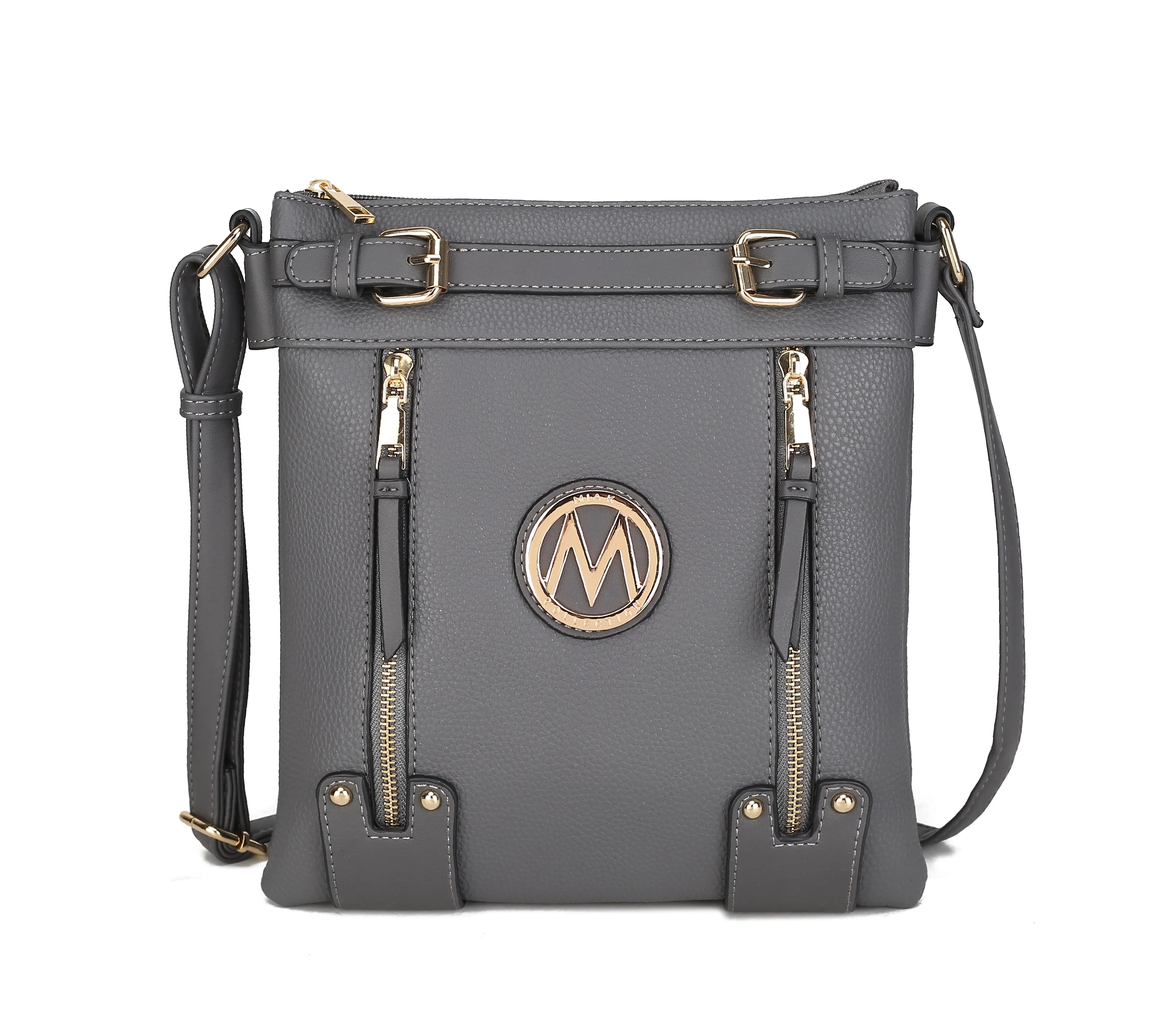 Lilian Crossbody Bag