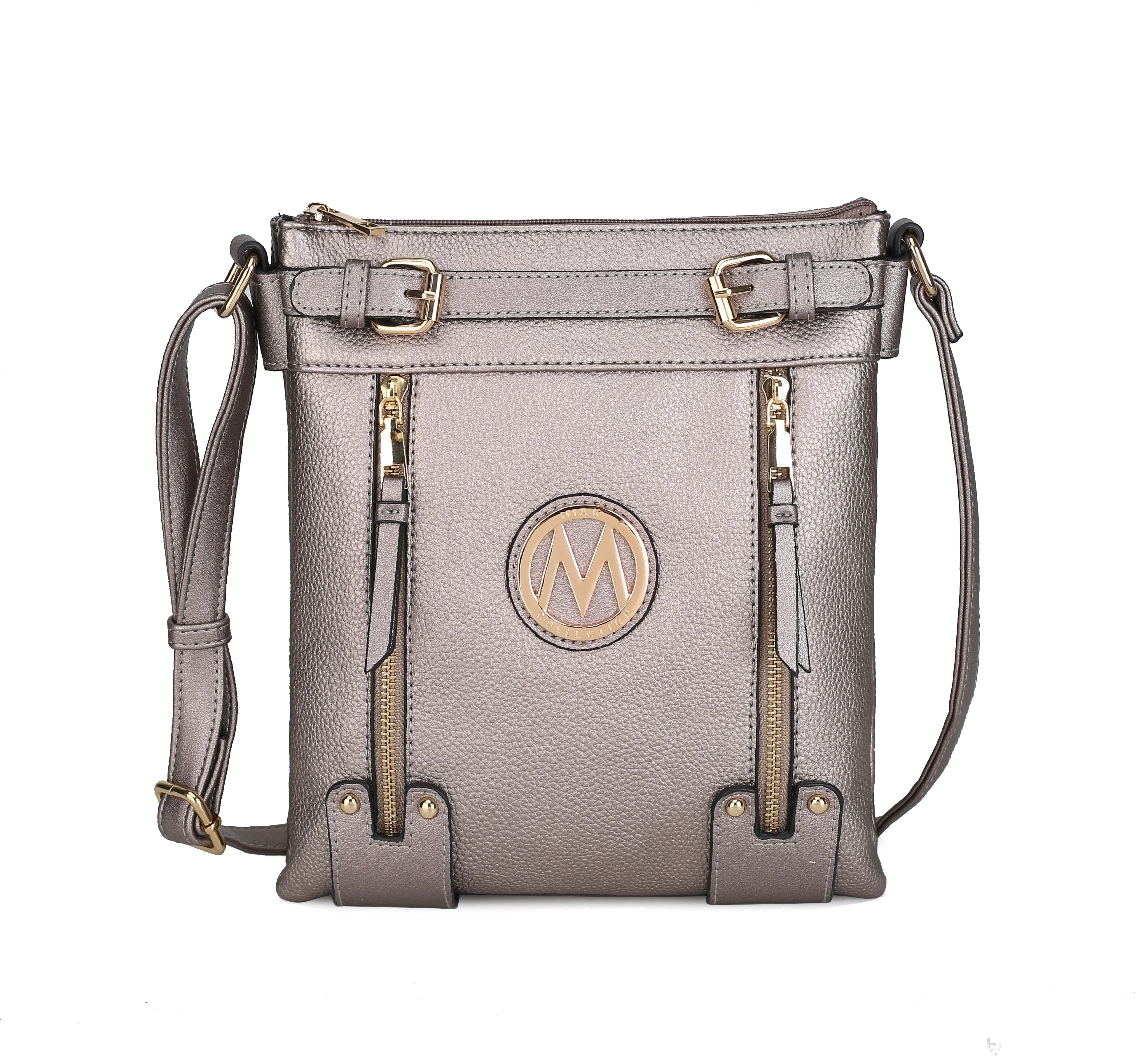 Lilian Crossbody Bag