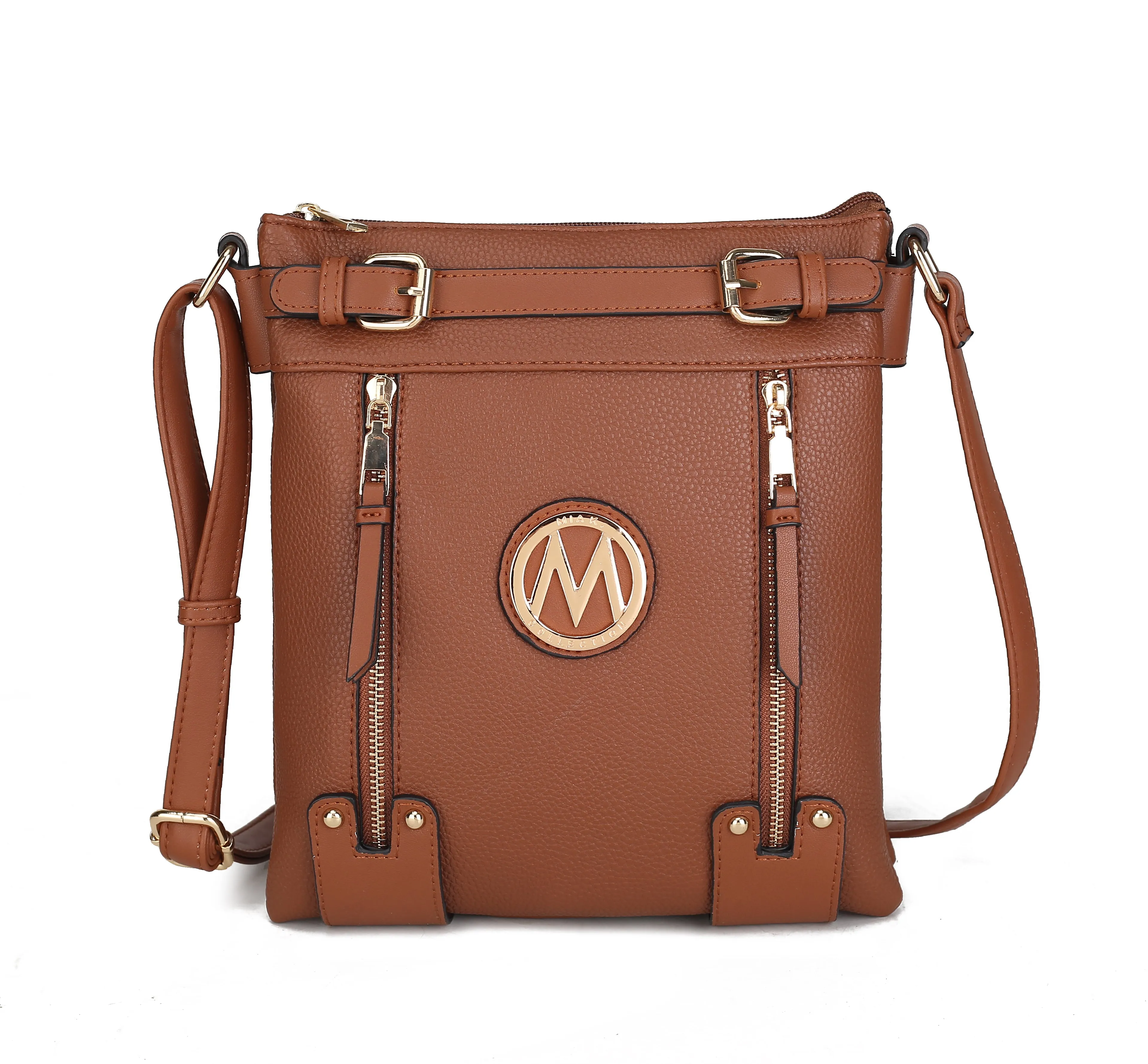 Lilian Crossbody Bag