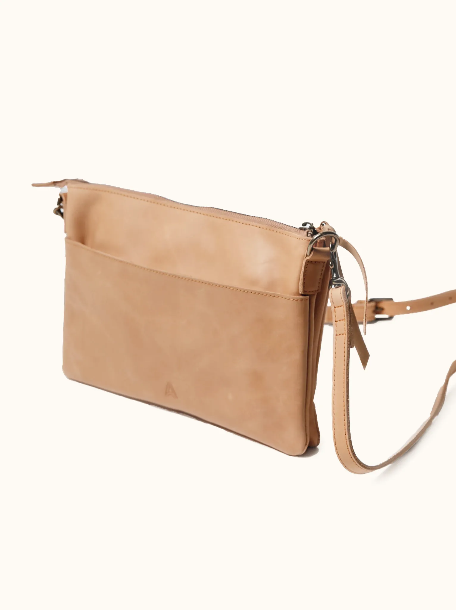 Martha Crossbody