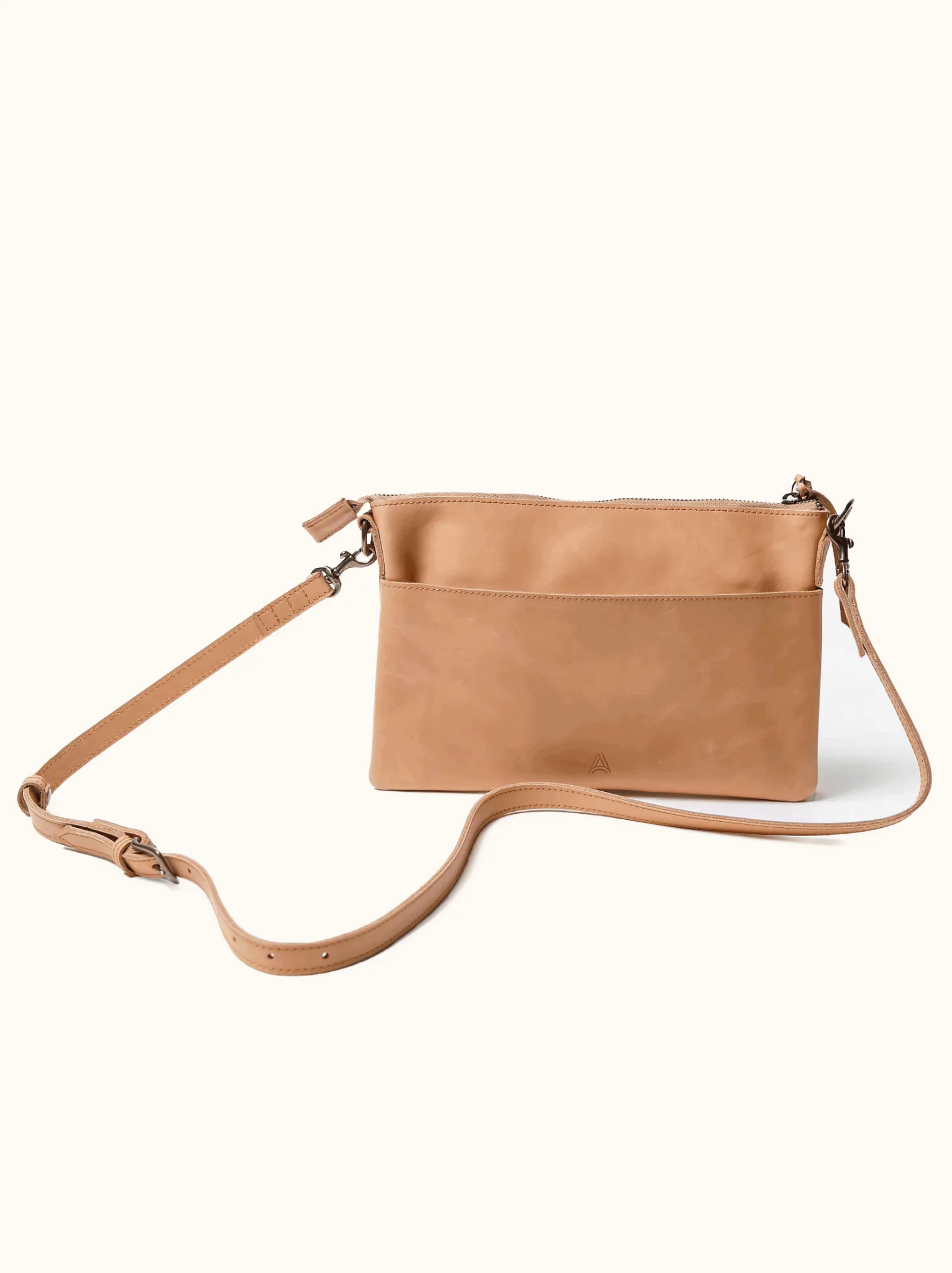 Martha Crossbody