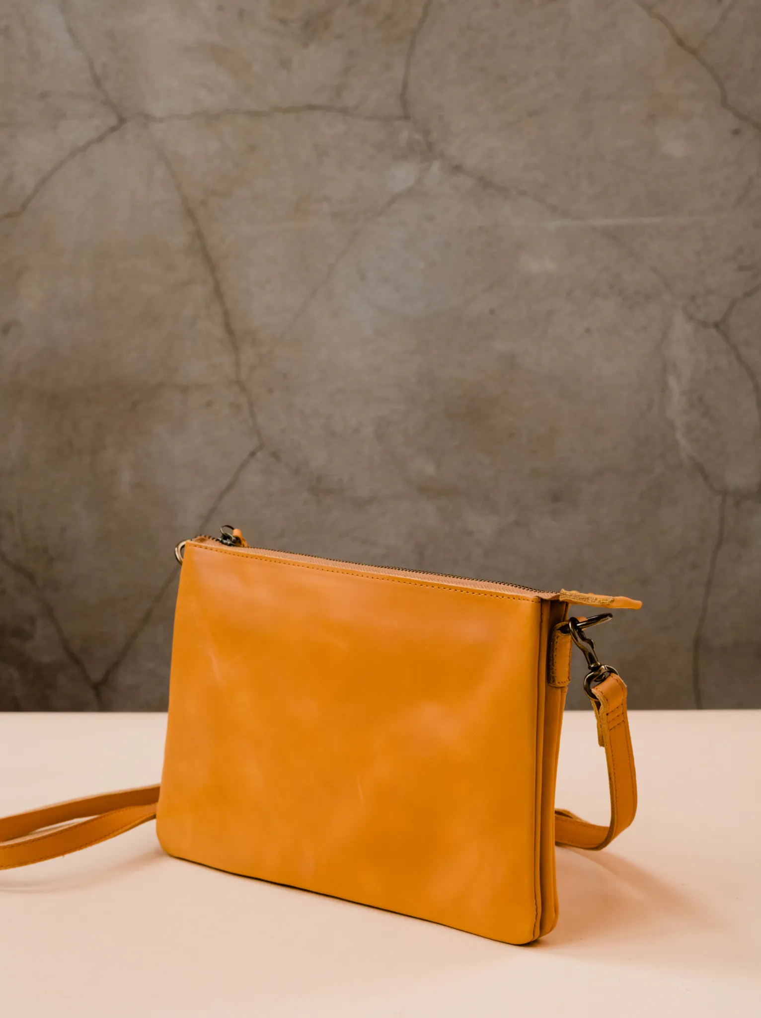 Martha Crossbody