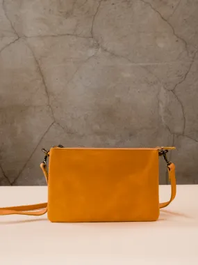 Martha Crossbody