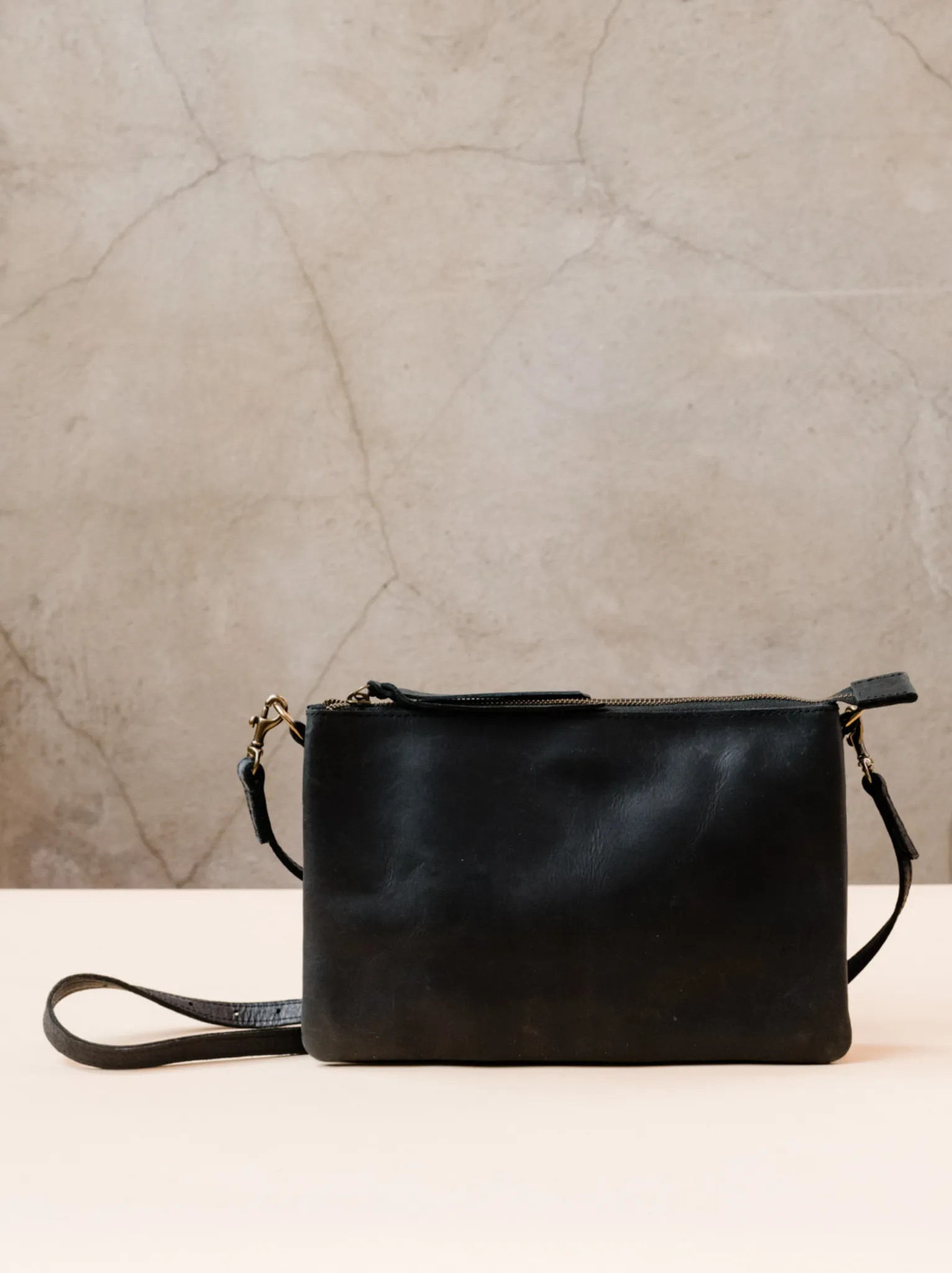 Martha Crossbody