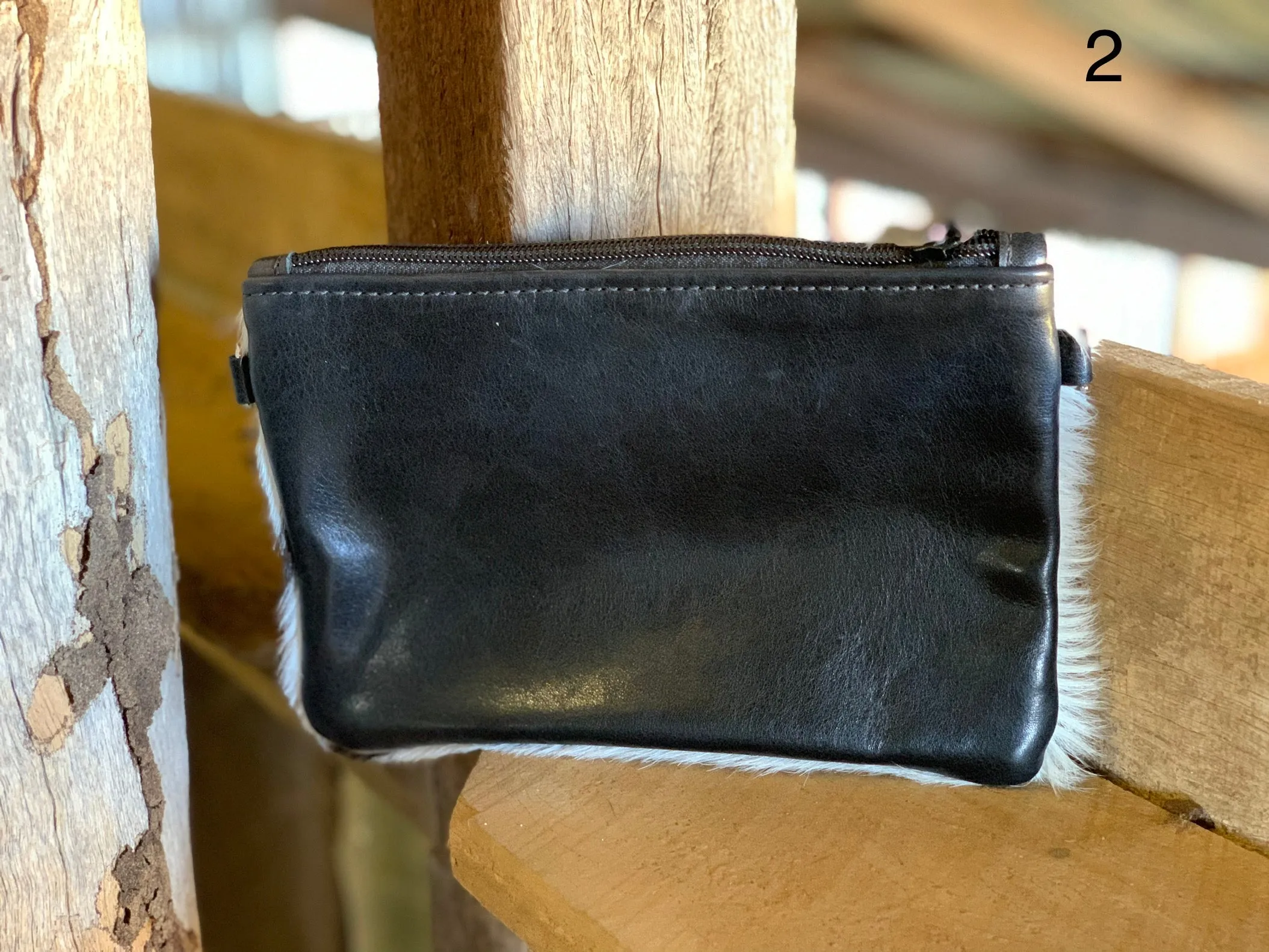 Mini Clutch_02