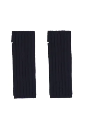 MITTENS | NAVY BLUE