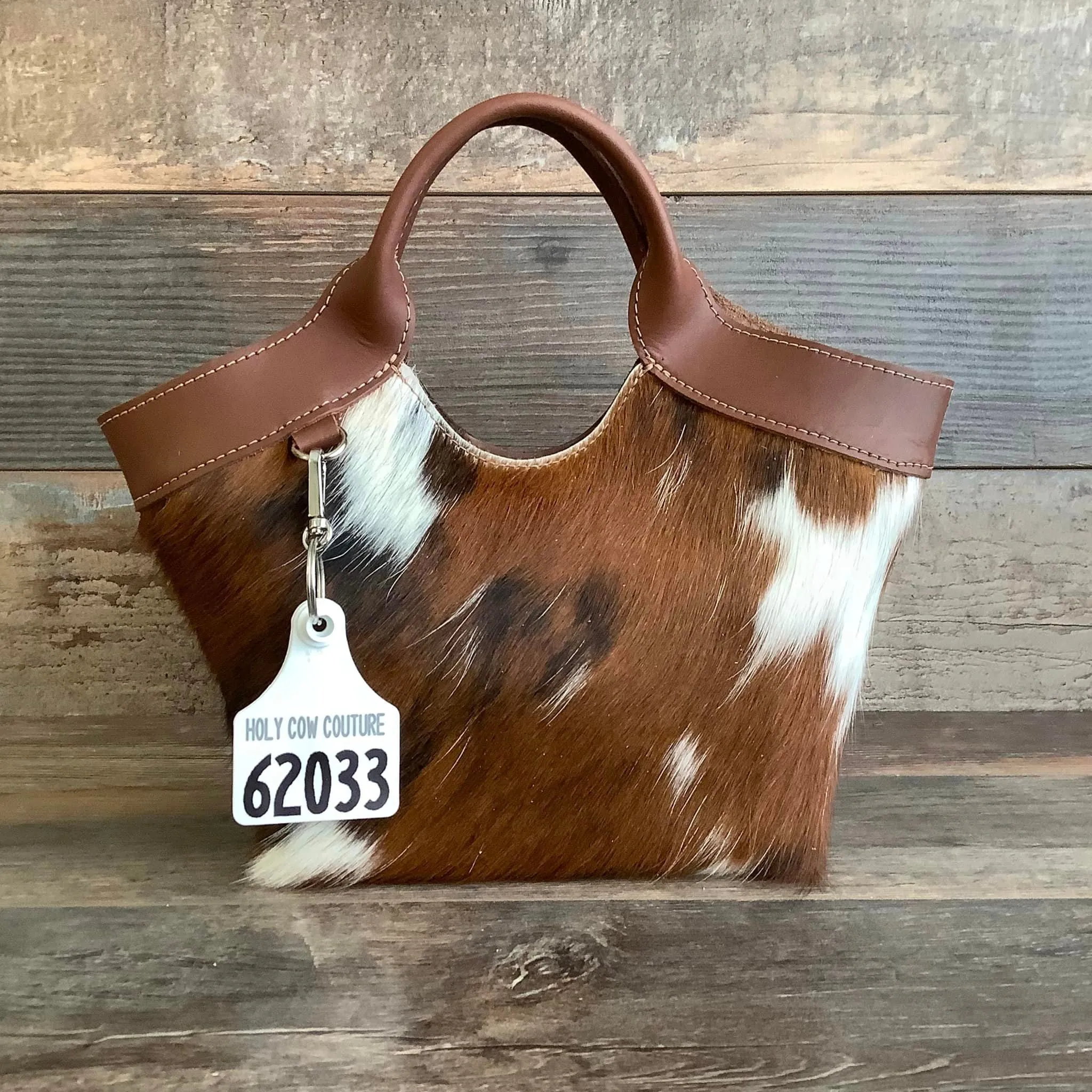 Prairie Tote Bag Mini #62033