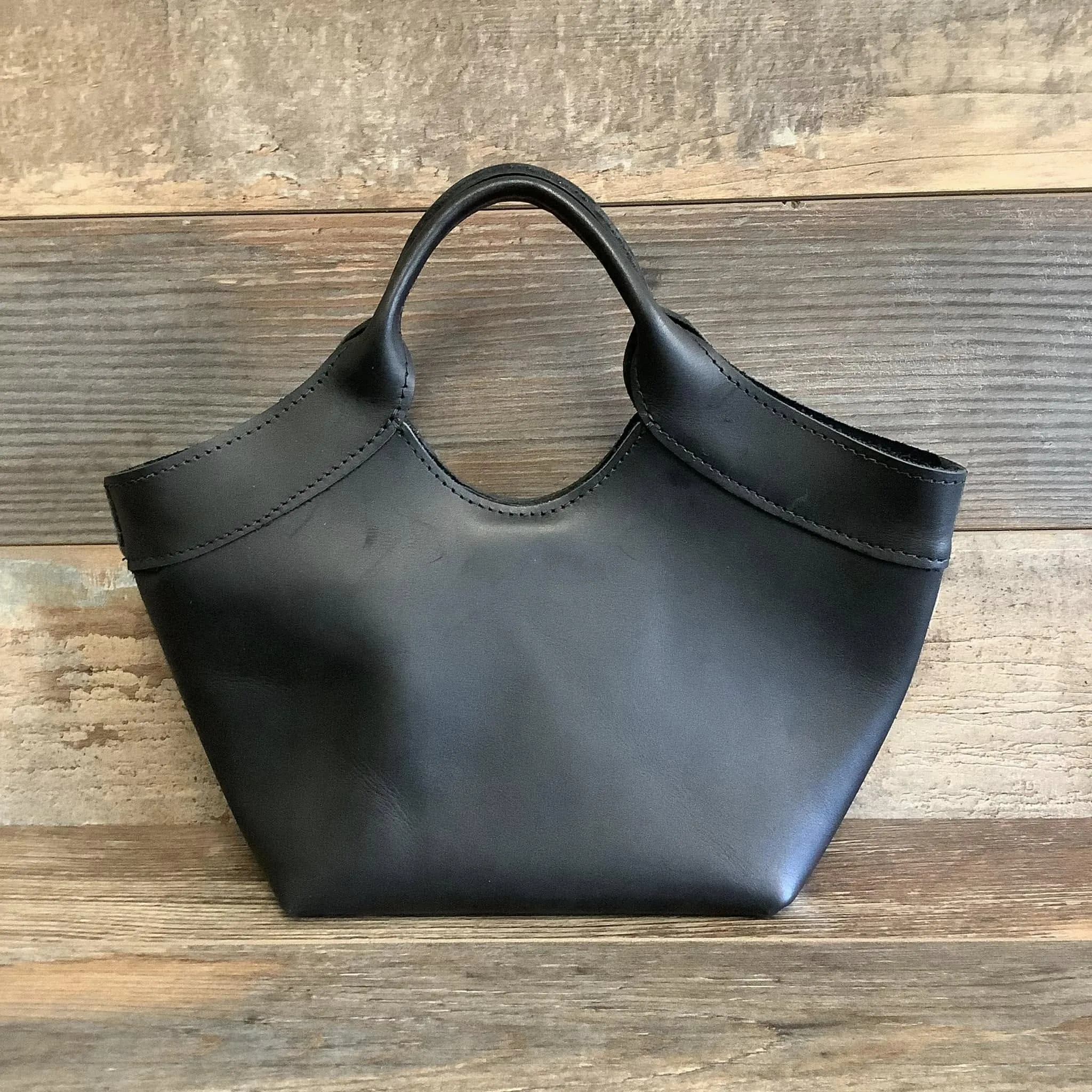 Prairie Tote Bag Mini #68214