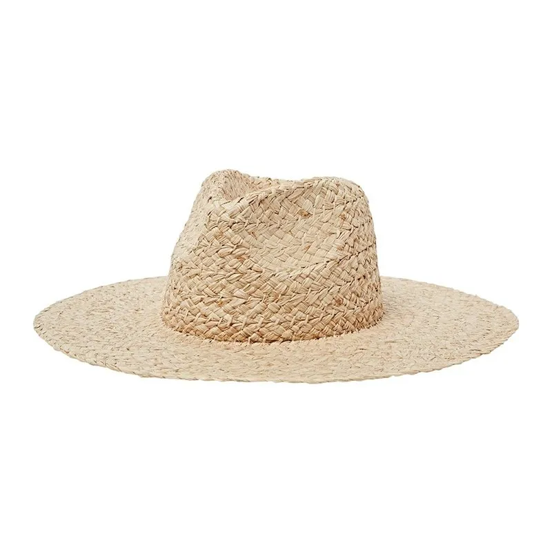 Sea Mist Hat