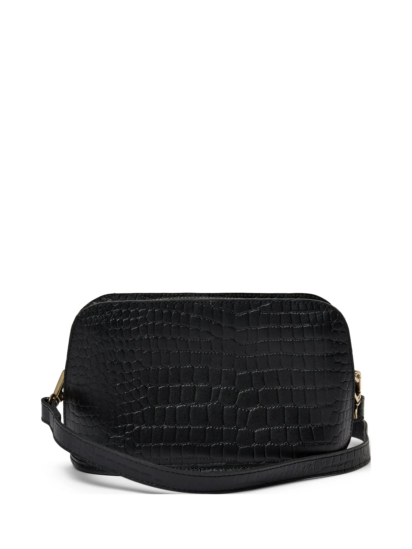 stillLucy Crossbody