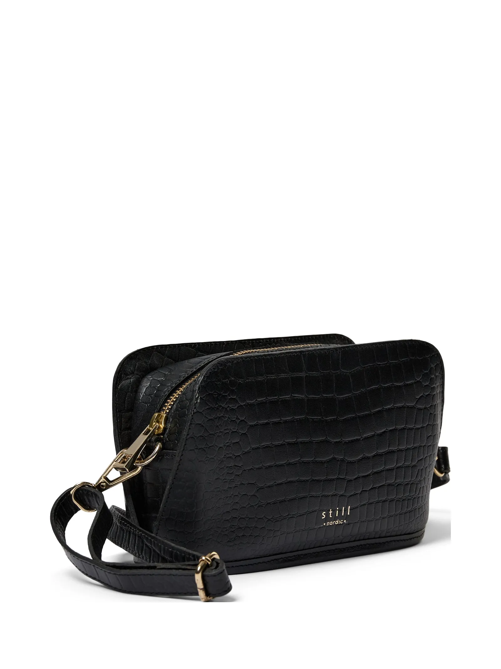 stillLucy Crossbody