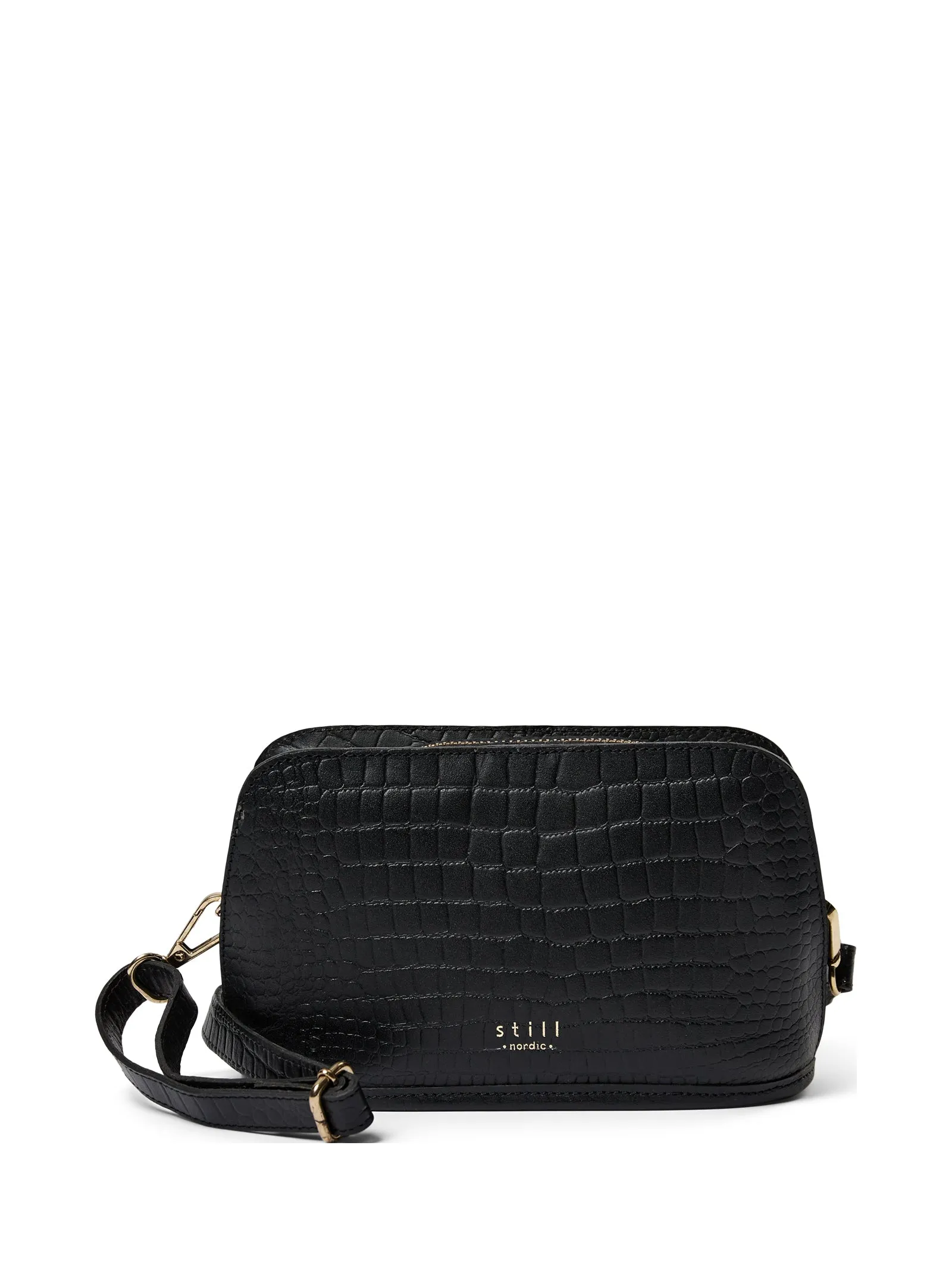 stillLucy Crossbody