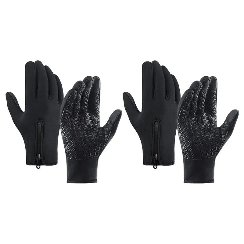 Warm Thermal Gloves