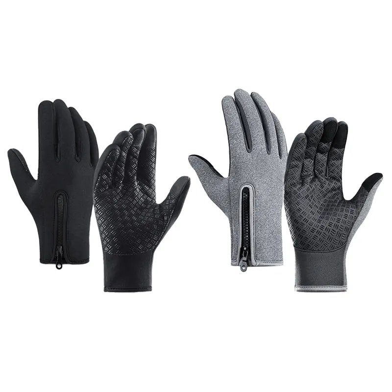 Warm Thermal Gloves