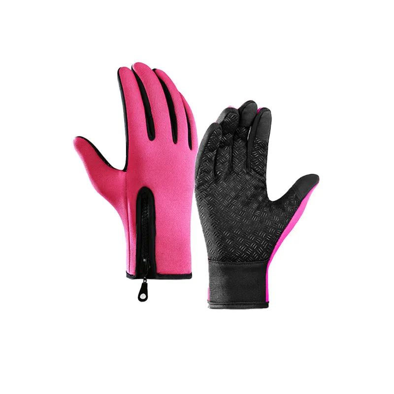 Warm Thermal Gloves