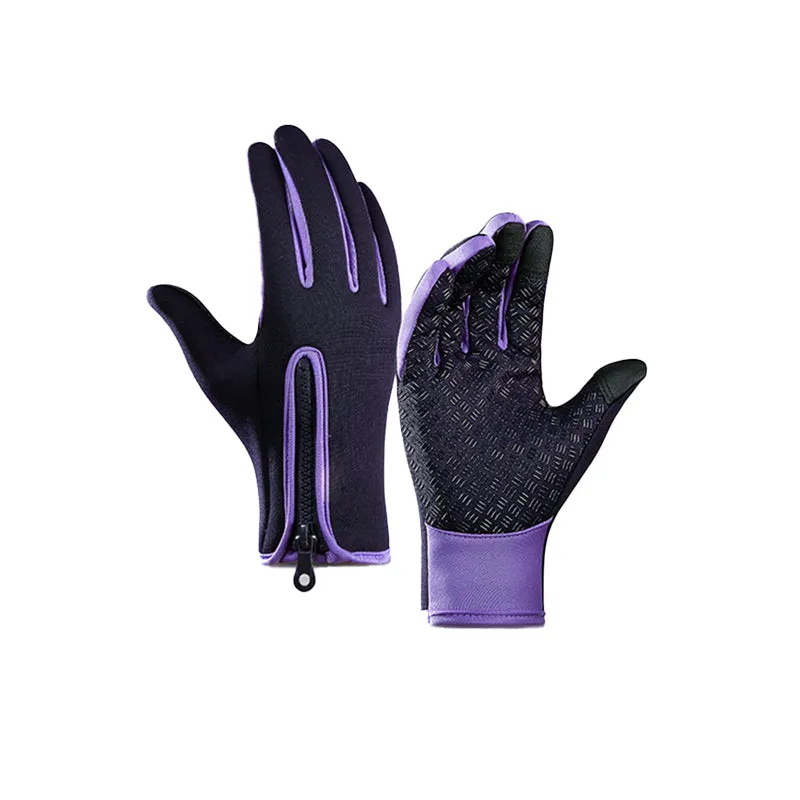 Warm Thermal Gloves