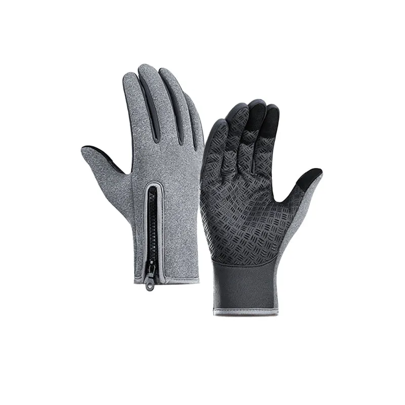 Warm Thermal Gloves