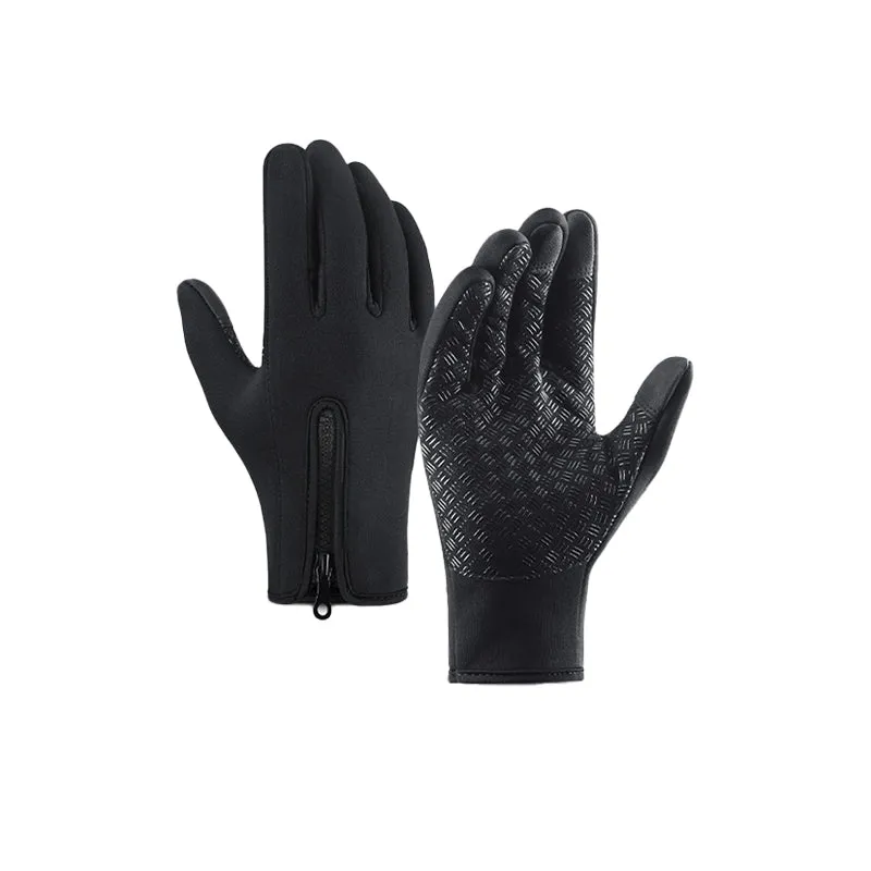 Warm Thermal Gloves