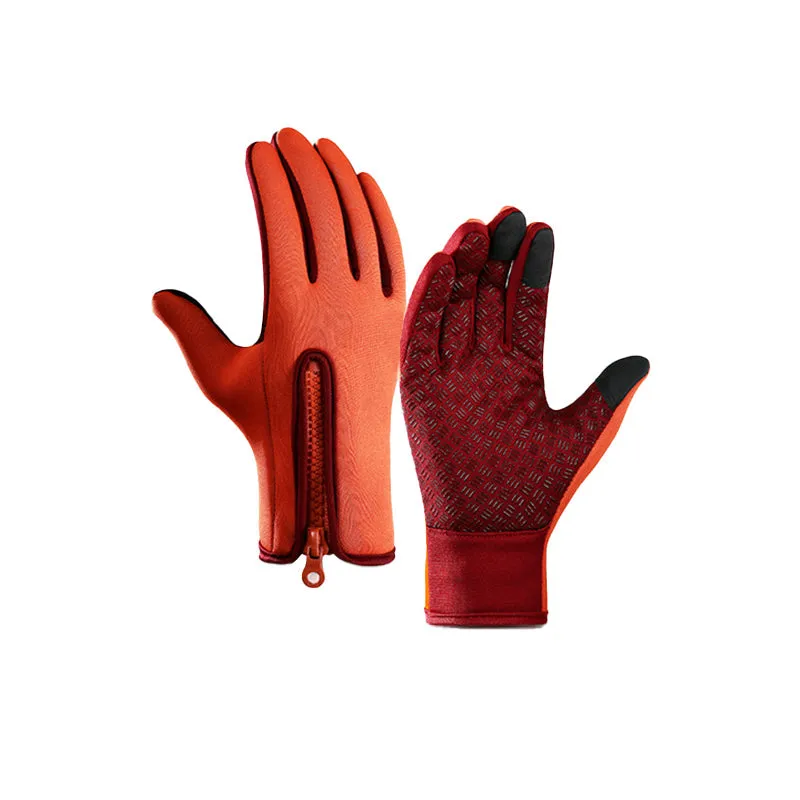 Warm Thermal Gloves