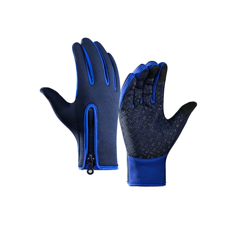 Warm Thermal Gloves